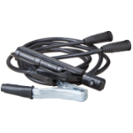 Schweißkabel 25 mm² für Inverter mit Display EvoTools®