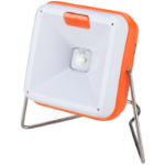 Solar-LED-Schreibtischlampe