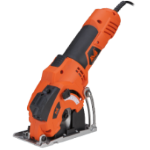 Mini-Kreissäge MCS500 EvoTools®