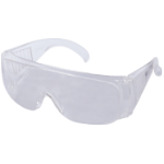 Schutzbrille EvoTools®
