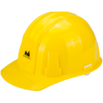Schutzhelm