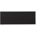 Vollguss Kochplatte 471*172mm