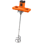 Universalmischer CM1200 EvoTools®