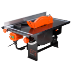 Tischkreissäge TS800 EvoTools®