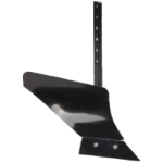 Pflug Motorhacke/Motokultivator