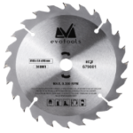 Kreissägeblatt ONE EvoTools®