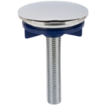 Dekorativer Spülen-Stopfen EvoSanitary®