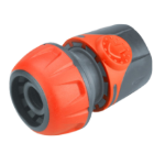 Schlauchverbinder EvoTools +Plus®