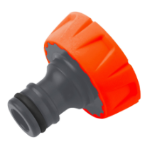 Schlauchadapter Innengewinde EvoTools +Plus®