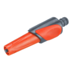 Verstellbare Sprühdüse EvoTools +Plus®