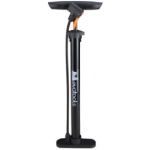 Einfache Autopumpe EvoTools®