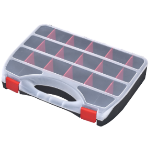 Domino-Organizer 36
