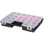 Tandem-Organizer 300B