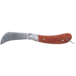 Pfropfmesser