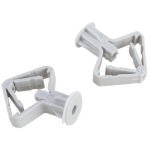 Gipskartondübel Typ T