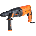 Bohrhammer RH800C Zwei Spannfutter EvoTools®