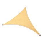 Sonnensegel