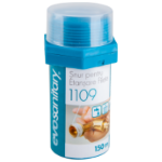 Dichtfaden für Gewinde EvoSanitary®