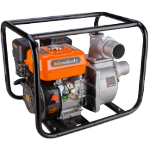Motorpumpe WP196 EvoTools®