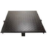 Schachtabdeckung 1047