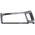 Bügelsägegestell mit TPR-Griff