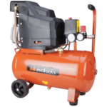 Luftkompressor CA2050A EvoTools®