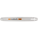 Führungsschiene für Kettensäge 1.5 mm EvoTools +Plus®