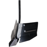 Häufler Motorhacke/Motokultivator EvoTools®