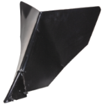 Fester Häufler Motorhacke/Motokultivator