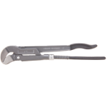 Schwedische Rohrzange EvoTools +Plus®