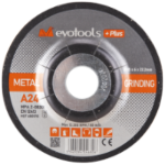Schruppscheibe EvoTools +Plus®