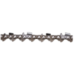 Kettensägekette 1.5 mm EvoTools +Plus®