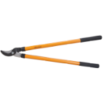 Astschere