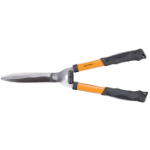 Heckenschere EvoTools®