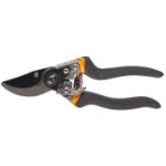 Rebschere mit Abgewinkelten Klingen