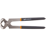 Zimmermannszange 1041 EvoTools®