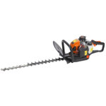 Heckenschere HT254 EvoTools®