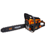Kettensäge CS550 EvoTools®