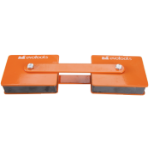 Verstellbarer Magnetischer Schweißhalter