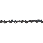 Kettensägekette 1.3 mm EvoTools®