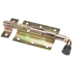 Runder Torriegel, L-Typ 1149
