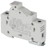 Sicherungs-Lasttrennschalter für Photovoltaik-Module