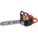 Kettensäge CS580 EvoTools®