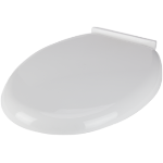 PP-Softclose WC-Deckel LPA-023