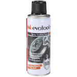 Bremsenreiniger-Spray 1150