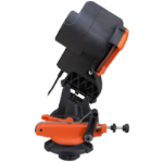 Kettenschärfer CS85 EvoTools®