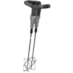 Doppelmischer CM1600 EvoTools +Plus®