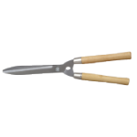Heckenschere Holzgriffe EvoTools®