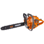Kettensäge CS545 + 1 Kette EvoTools®