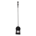 Ascheschaufel
